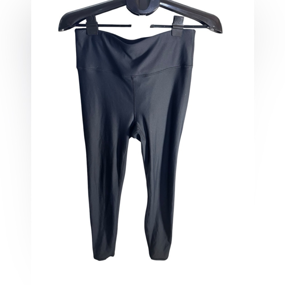 Fabletics Zone High-Waisted  L Leggings